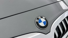 BMW 1 Series 118i [136] M Sport 5dr Step Auto [LCP] Petrol Hatchback